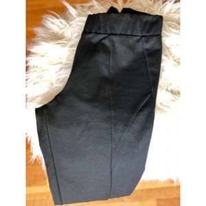 BCBGeneration Leggings